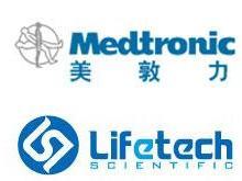 美国美敦力公司