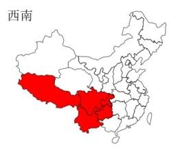 盆地人口稠密吗_延吉在盆地里吗(3)