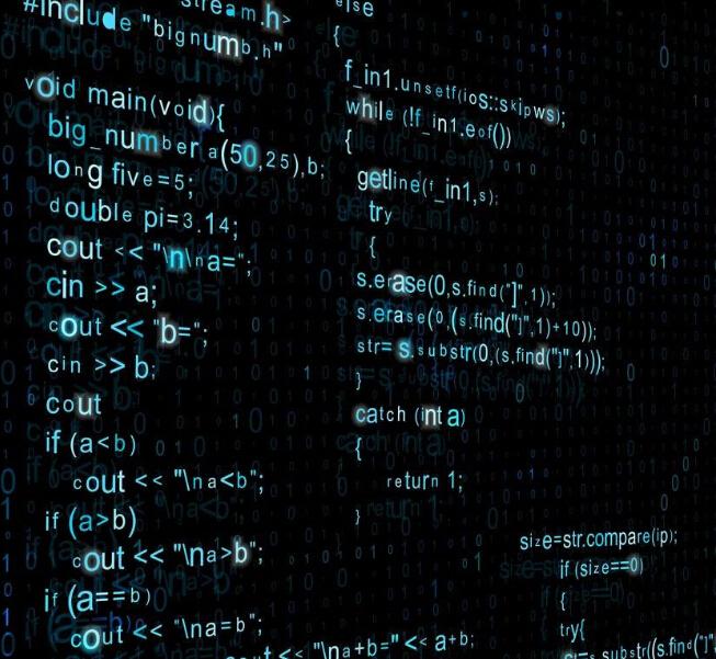 c语言斗图表情包