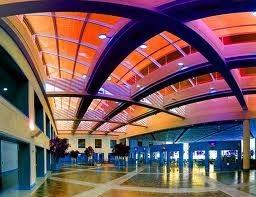 杜克大学福库商学院