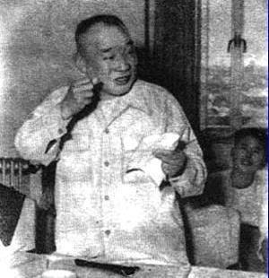 论人口论(3)