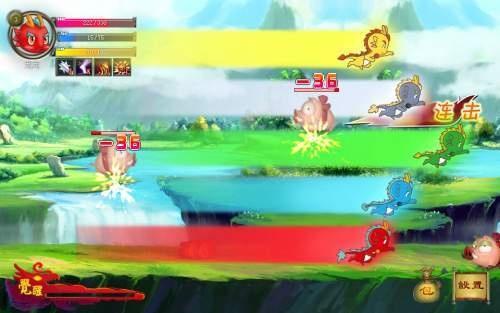 蝌蚪窝最新地震