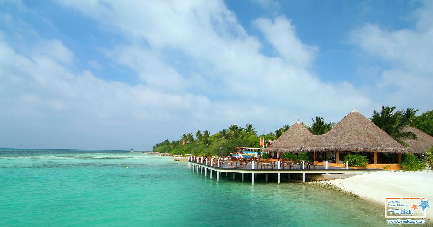 【白金岛
 ,白金岛最新官网手机版app下载.登录官网.org】