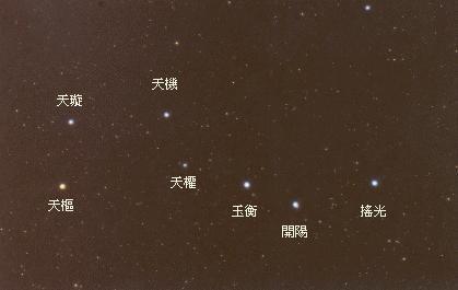 成语星什么斗转_成语故事简笔画(3)