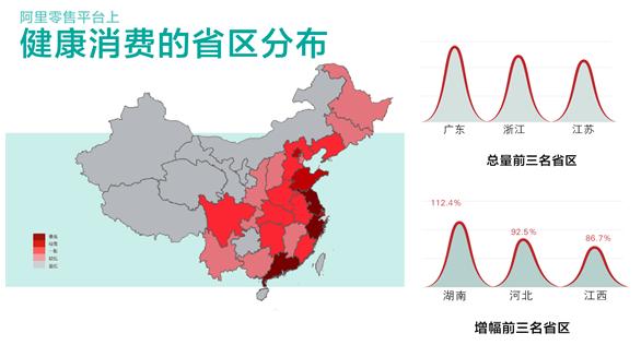 东北经济总量和浙江_浙江经济管理学院