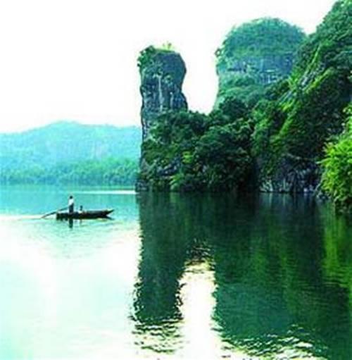 泰宁gdp_中国各省GDP总量排行榜,9省GDP超三万亿,看看有没有你的家乡(3)