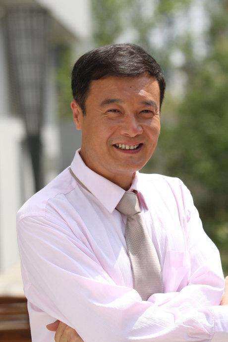 奇葩一家亲