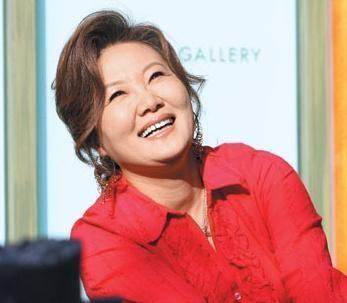 韩国演员排名_韩国实力派男演员排名