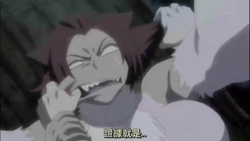 久保带人_久保带人的收入