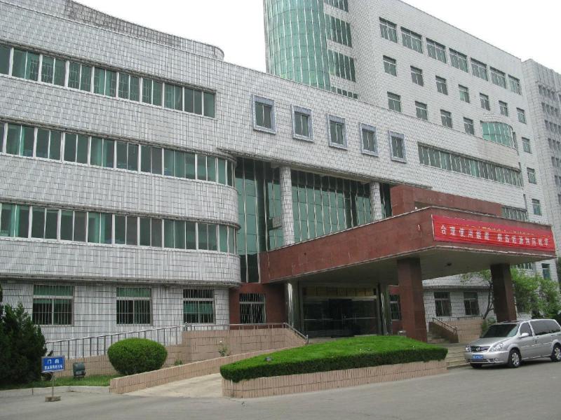 营市住房和城乡建设委员会是东营市政府工作部门.