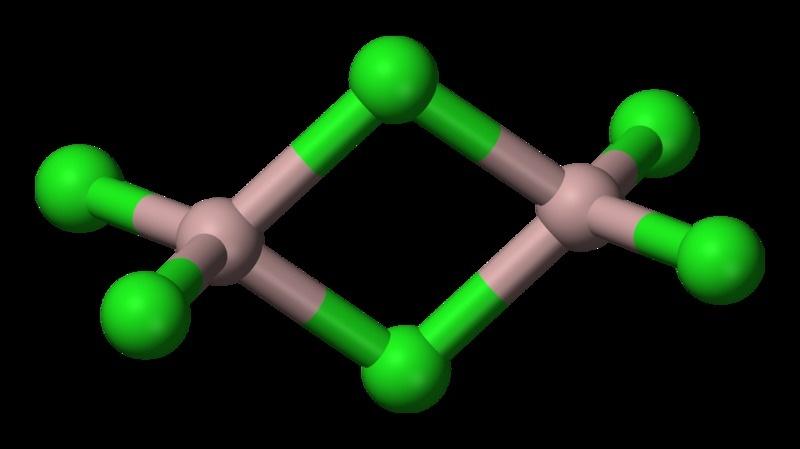 alcl3分子式在线alcl3度*仪的优点:1.