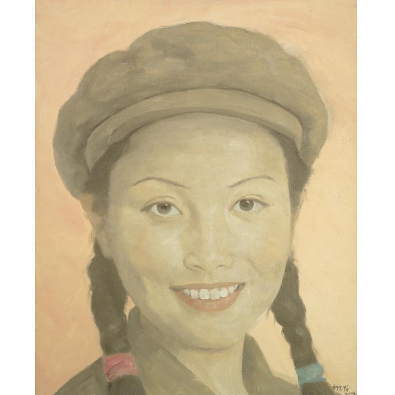 祁志龙