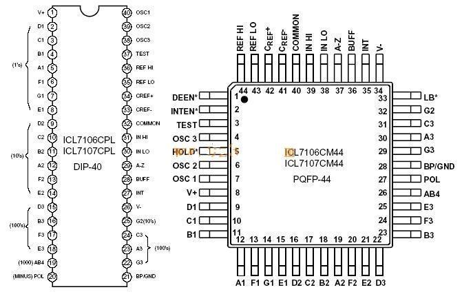 gnd to v   电源电压 6v  温 度 无  词条标签: 电子电路集成ic芯片