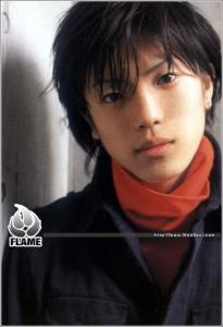 金子恭平 搜狗百科