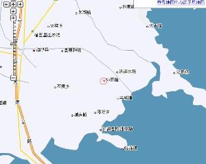 孙园镇