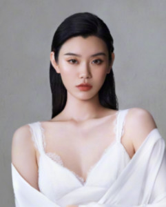 奚梦瑶(5)奚梦瑶(ming xi,3月8日,出生于上海黄浦区,于东华大学