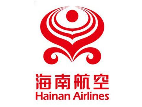海南航空股份有限公司