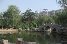 深州(河北省下辖市) 搜狗百科