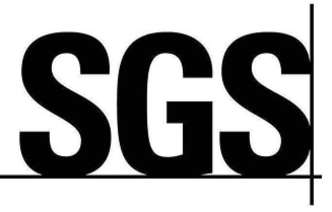 sgs报告,指的就是sgs出示的检验,检测,鉴定报告或认证证书,符合性报告