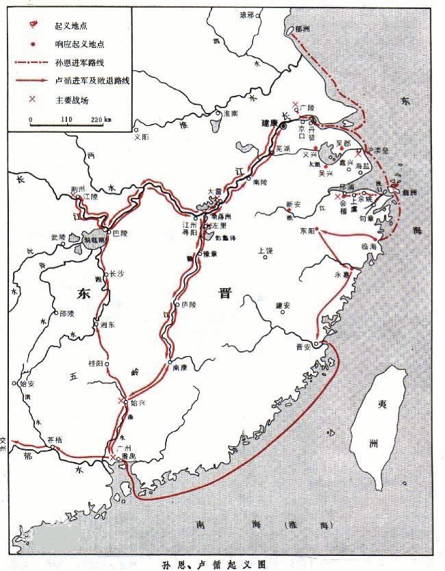 中国自杀人口_高清组图 五 中国空巢老人达6200万 老年自杀(2)