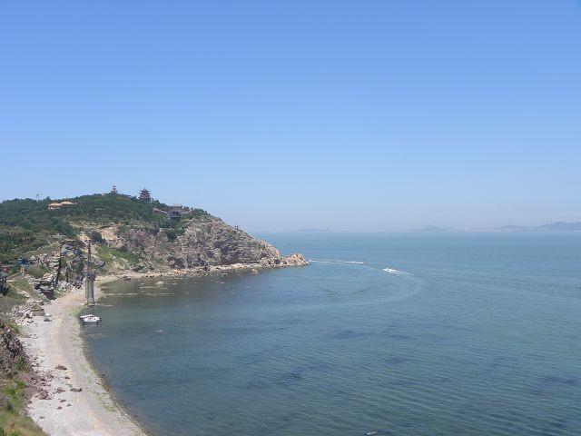 王狠狠抽插,我狠狠抽插,狠狠抽插p