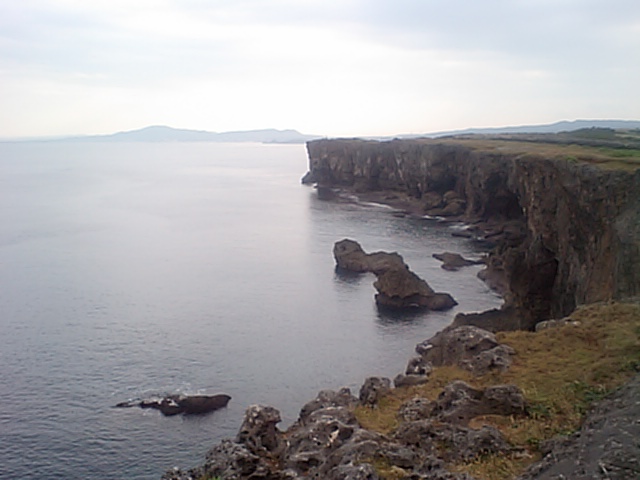 中城村 搜狗百科