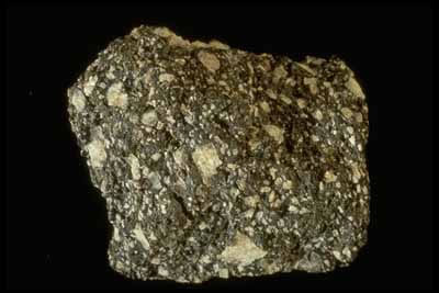 粗面岩 搜狗百科