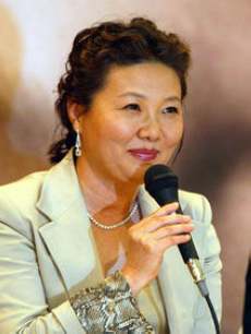 金汉(历史人物) 搜狗百科