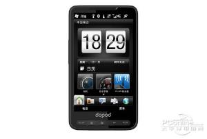 t825c