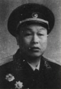 杨家保