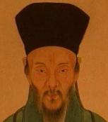 王守仁 - 搜狗百科