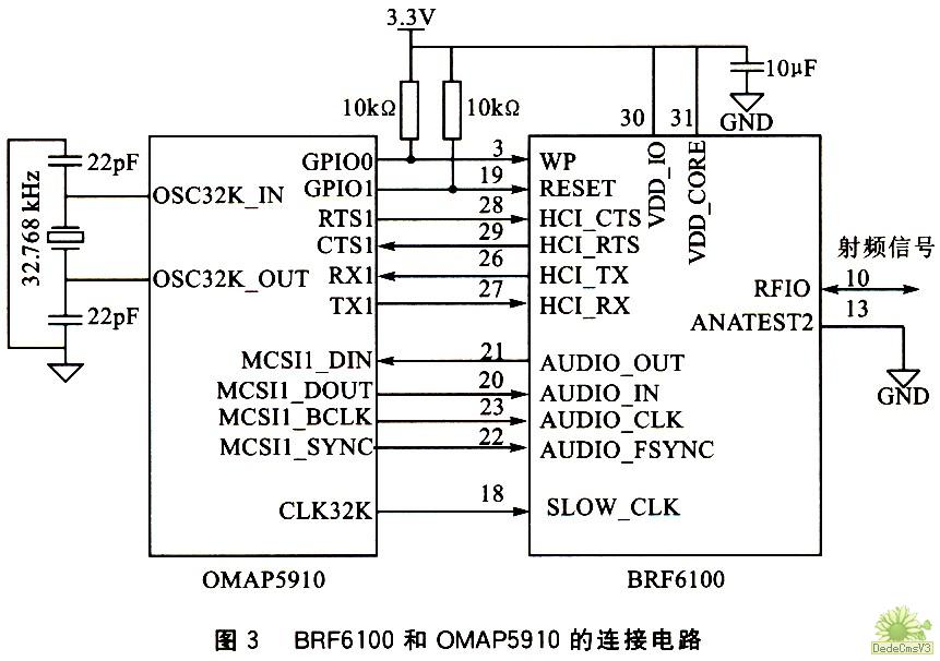 cpu313c自带模块接线图图片
