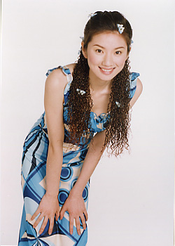 &nbsp;梦幻想,是由三位青春少女:上海姑娘嘉悦,丝敏和哈尔滨姑娘苑 