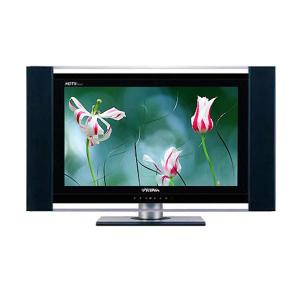 厦华lc-32hu3639   关键属性组   显示器尺寸(寸) 32   屏幕类型 液晶