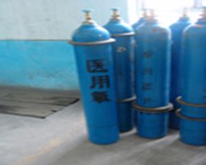 氧气是氧元素吗 ext-20090108120000-109614.jpg