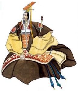 介之推不言禄 - 搜狗百科