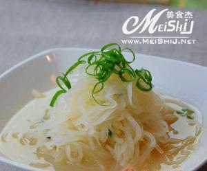ext-20090109120000-107604.jpg