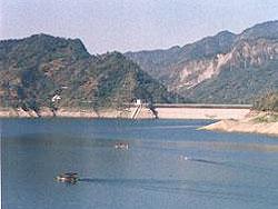 ext-20090110120000-106925.jpg