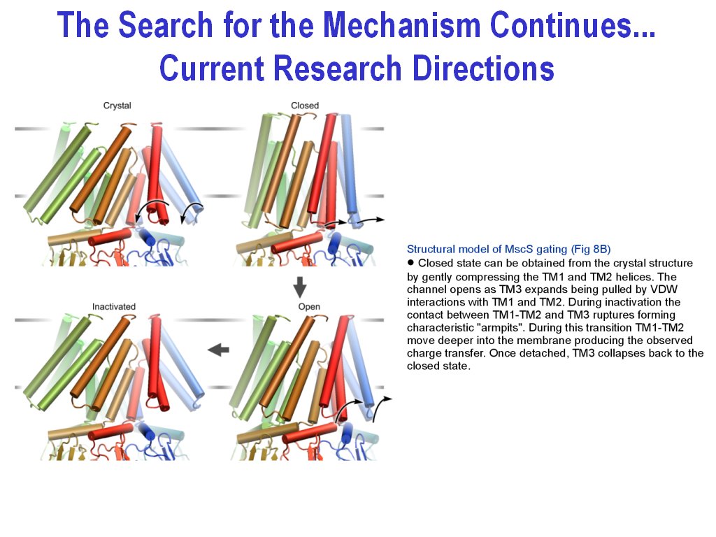 相互作用 搜狗百科