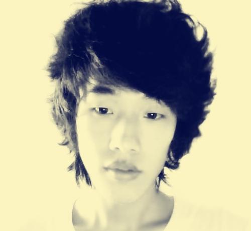 姜立(艺术家) 搜狗百科