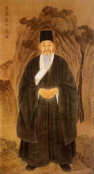 范宽- 搜狗百科