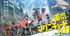 东京地震8.0 - 搜狗百科