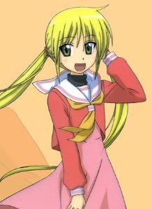 染红的街道 片桐优姬