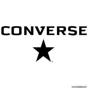 converse 中文作匡威,始创于1908年的converse(匡威)缔造了