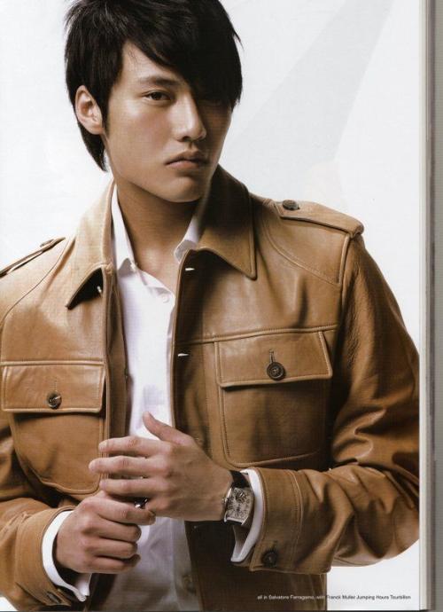 张睿家 搜狗百科