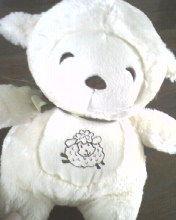 拥抱粉雪 搜狗百科