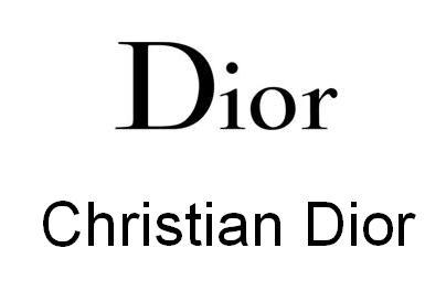 Christian Dior - 搜狗百科