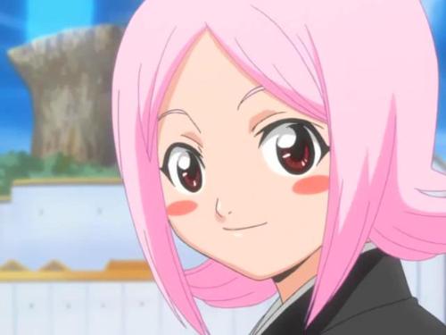 ユニオンアリーナ 卯ノ花 八千流 パラレル 星1 4枚 ユニオンアリーナ ブリーチ BLEACH 卯ノ花八千流 卯ノ花烈 sr