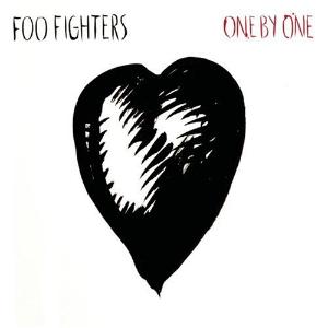 Foo Fighters作品