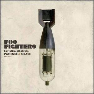 Foo Fighters作品